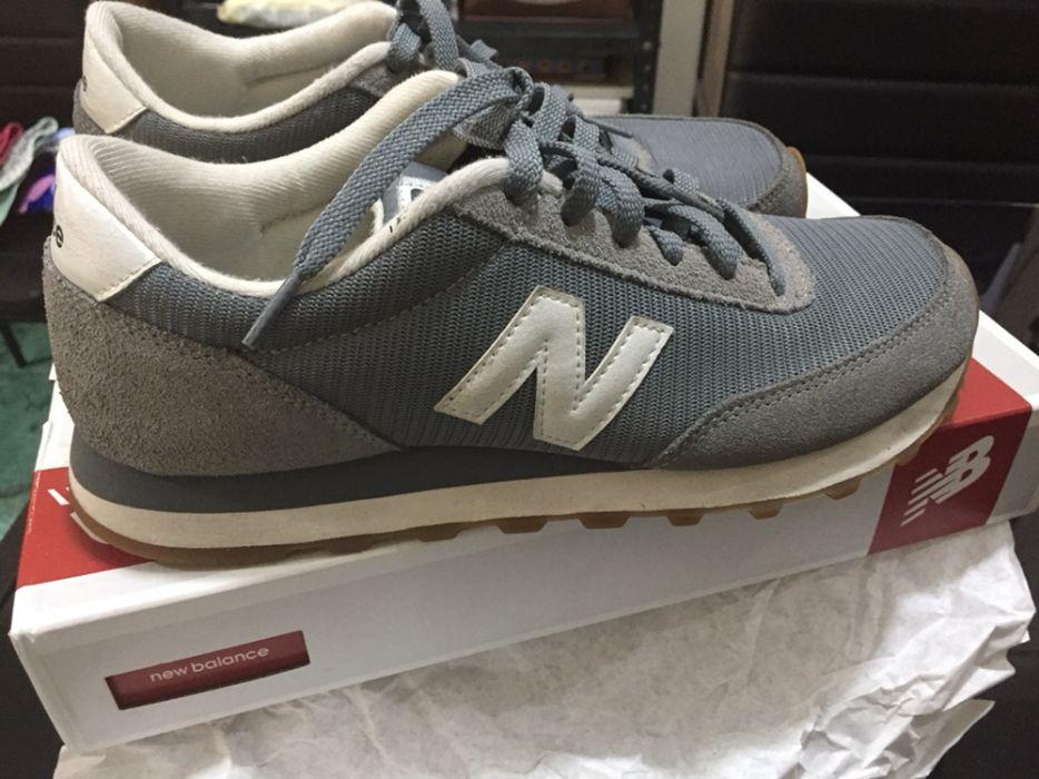 new balance 501 2015