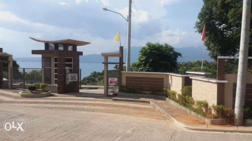 Leisure Farm and Beach Resort Lots For Sale in Bataan, Property, For