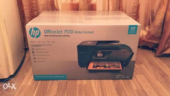 a3 printer olx