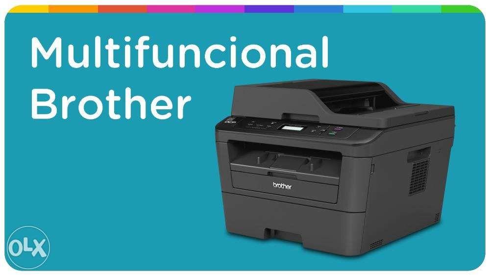 2nd hand printer olx