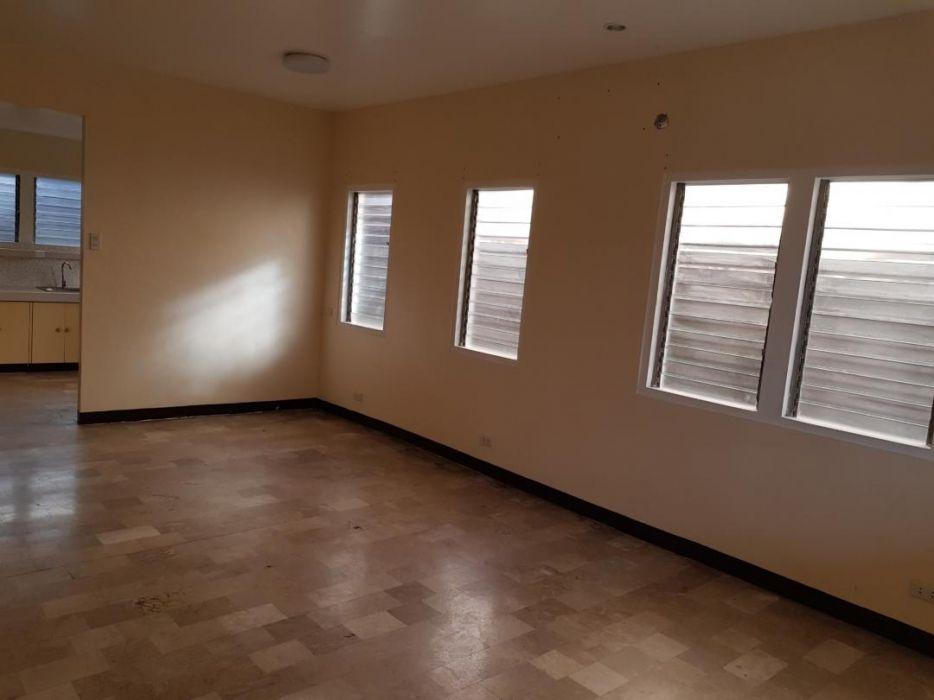 Project 6 House for Rent Quezon City, Property, Rentals, House & Lot on