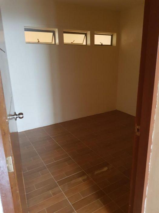 Project 6 House for Rent Quezon City, Property, Rentals, House & Lot on