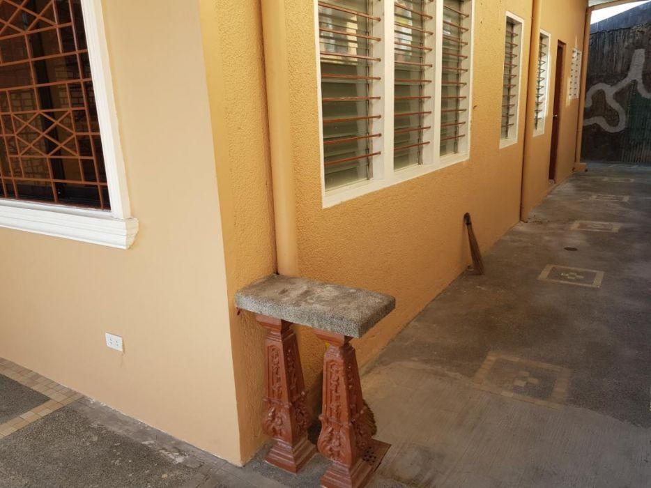 Project 6 House for Rent Quezon City, Property, Rentals, House & Lot on