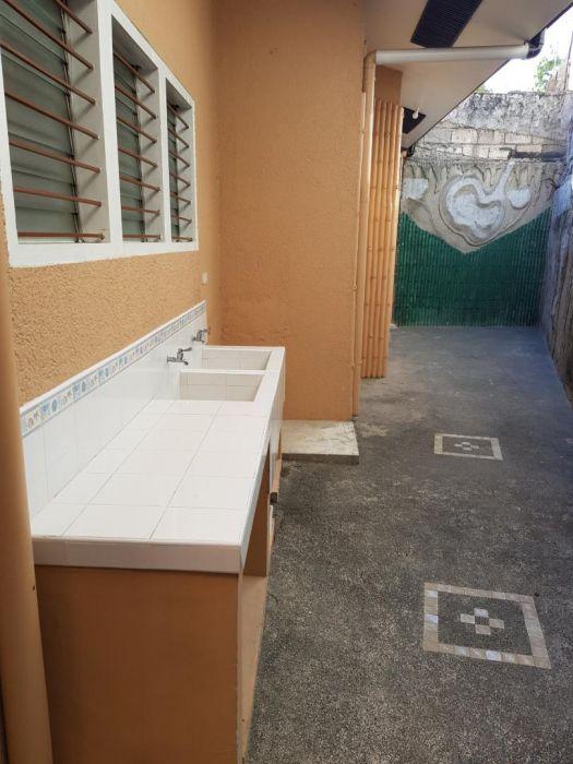 Project 6 House for Rent Quezon City, Property, Rentals, House & Lot on