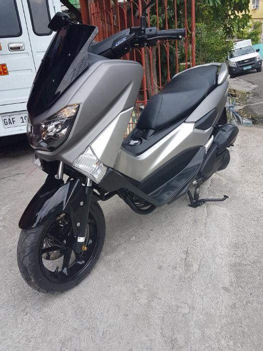 Lambretta Scooter For Sale In Olx  : Check Out Our Lambretta Scooter Selection For The Very Best In Unique Or Custom, Handmade Pieces From Our Signs Shops.