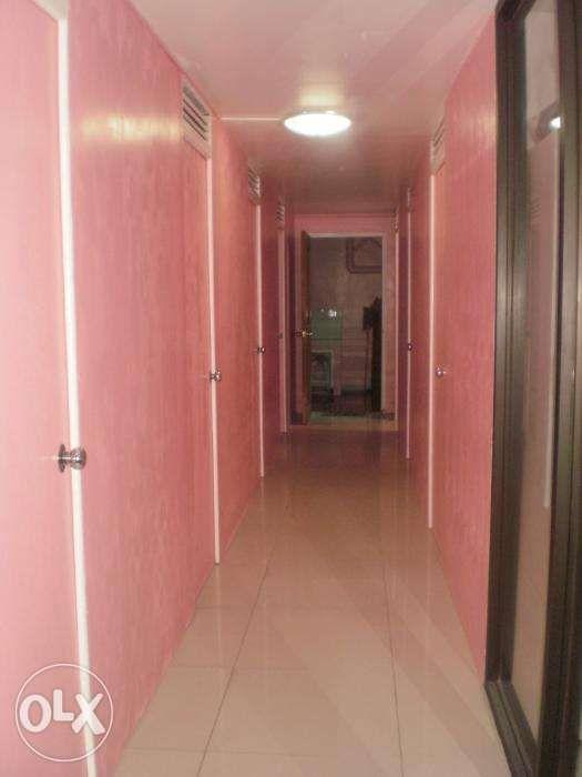 room-for-rent-in-quezon-city