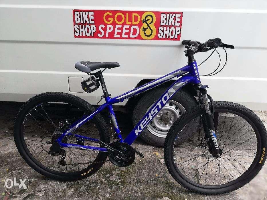 olx mtb