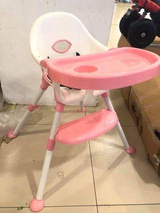 baby feeding chair olx