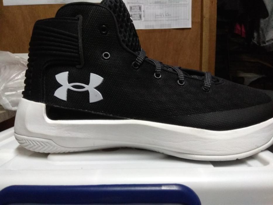 wardell sc under armour