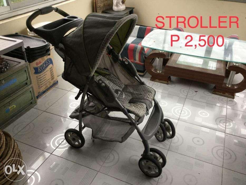 peg perego siesta olx