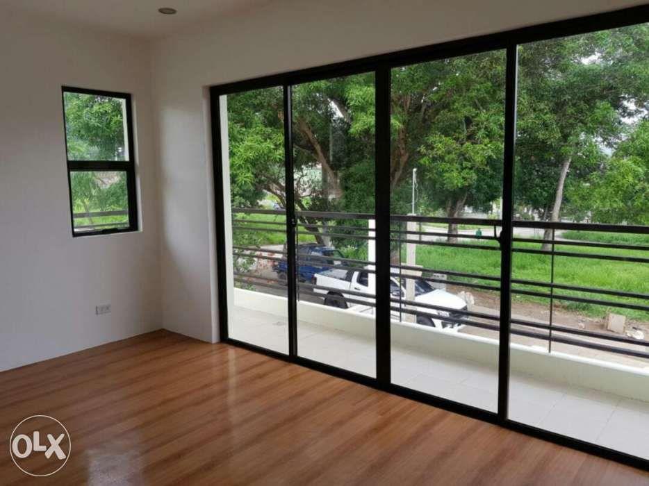 Brand new house and lot for sale in Greenland Antipolo, Property, For