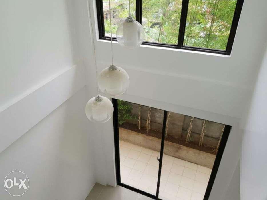 Brand new house and lot for sale in Greenland Antipolo, Property, For