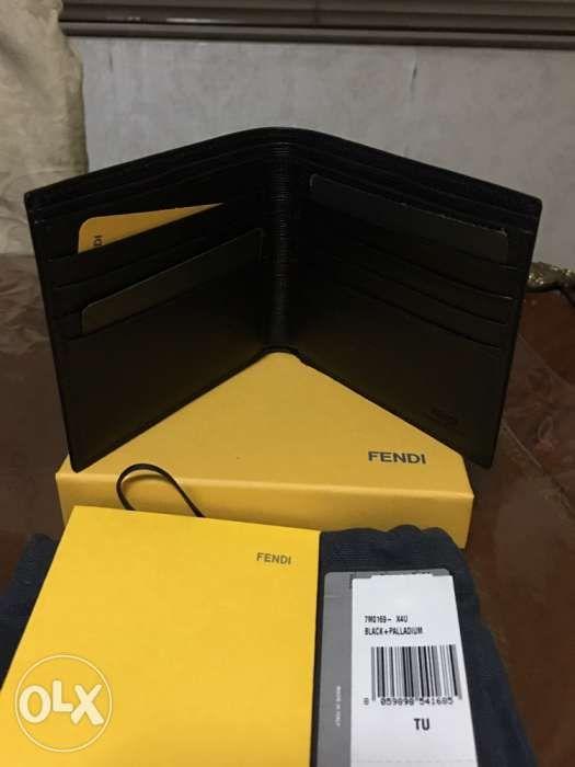 fendi olx