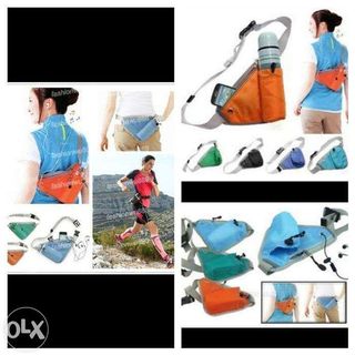 (Category: ) located in . Submitted by zephmerchandising (Listing ID 239194100, Image 1). Description: .