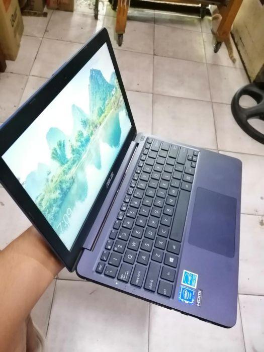 Asus ma Notebook Electronics Computers Laptops On Carousell