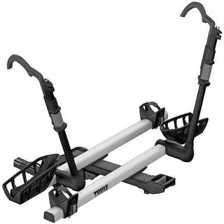 thule towbar bike rack for sale