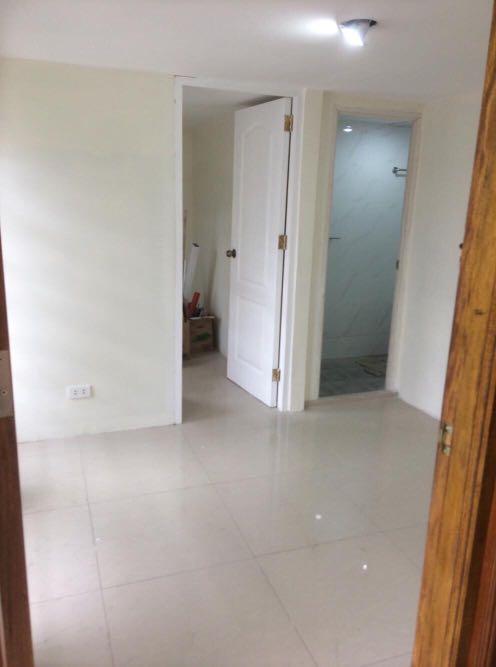 1 Bedroom Apartment For Rent In West Rembo Makati On Carousell