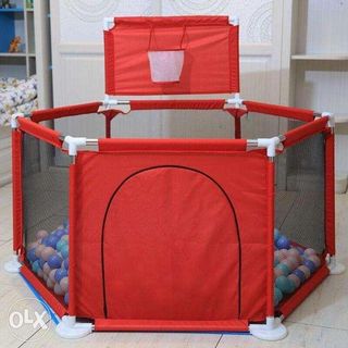 baby play mat olx