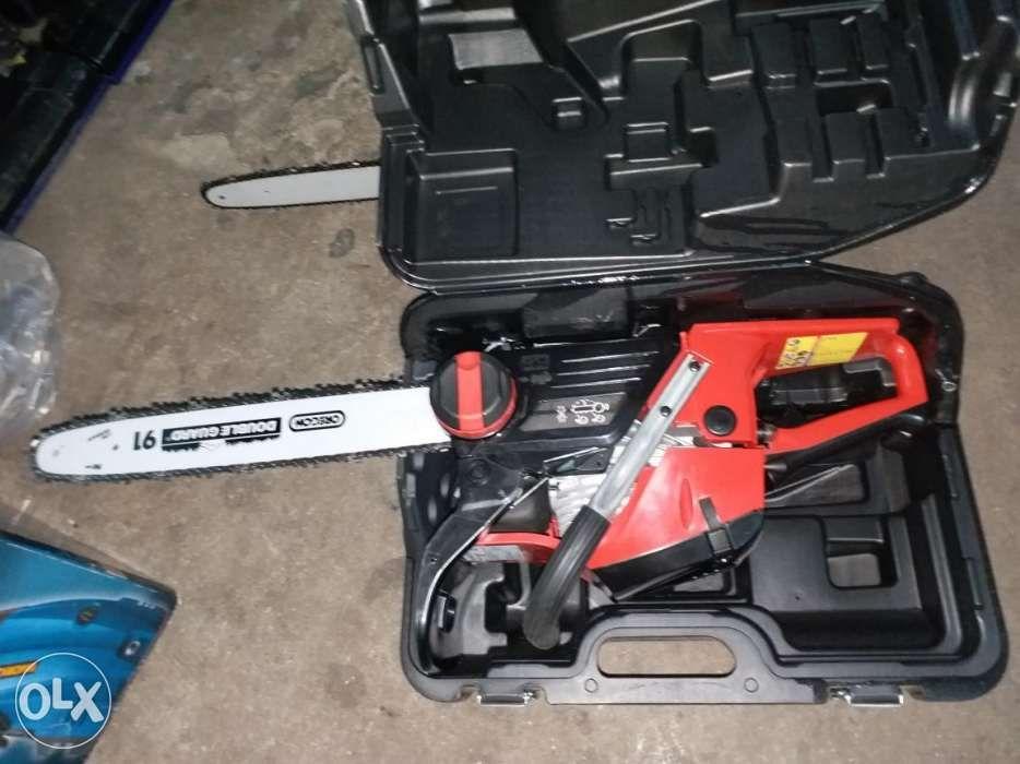 Gardenline Electric Chainsaw Parts Reviewmotors.co