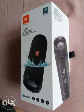 olx jbl pulse 3