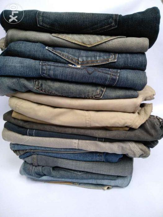 mens levi jeans debenhams