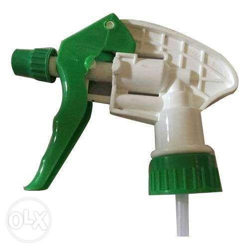 500ml Spray Gun Bottle, Furniture & Home Living, Cleaning & Homecare