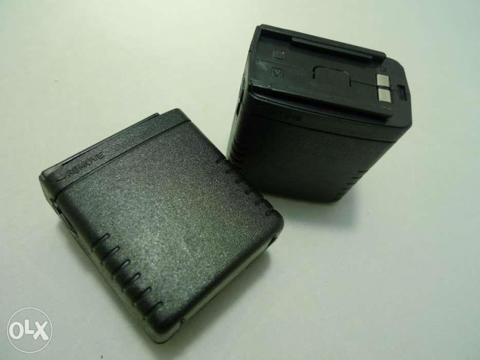 Icom V68 Battery Battery Pack Battery Casing (Category: Chargers) located in Cebu City. Submitted by delta.wan (Listing ID 239211139, Image 2). Description: Icom V68 Battery Pack. AA Battery Casing. Brand New.
