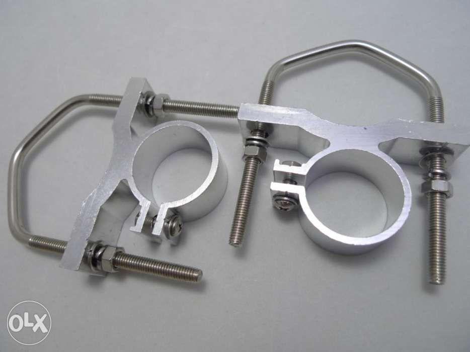 silver cross wave olx