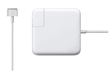 Magsafe Charger 1 and 2