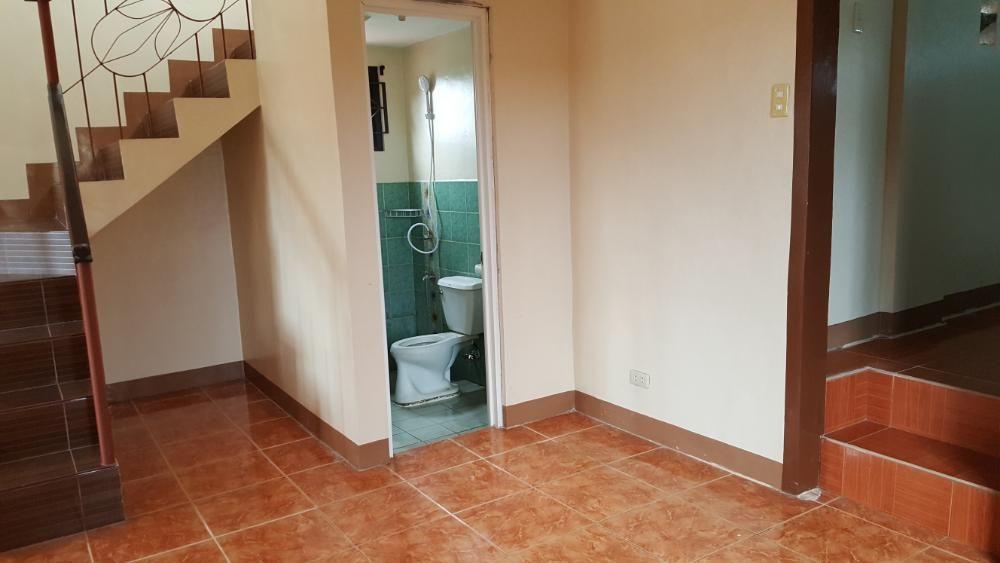 House for Rent at Grand Royale Subdivision in Malolos City Bulacan