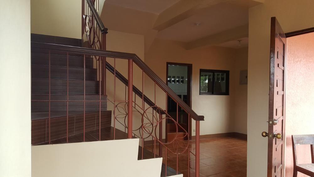 House for Rent at Grand Royale Subdivision in Malolos City Bulacan