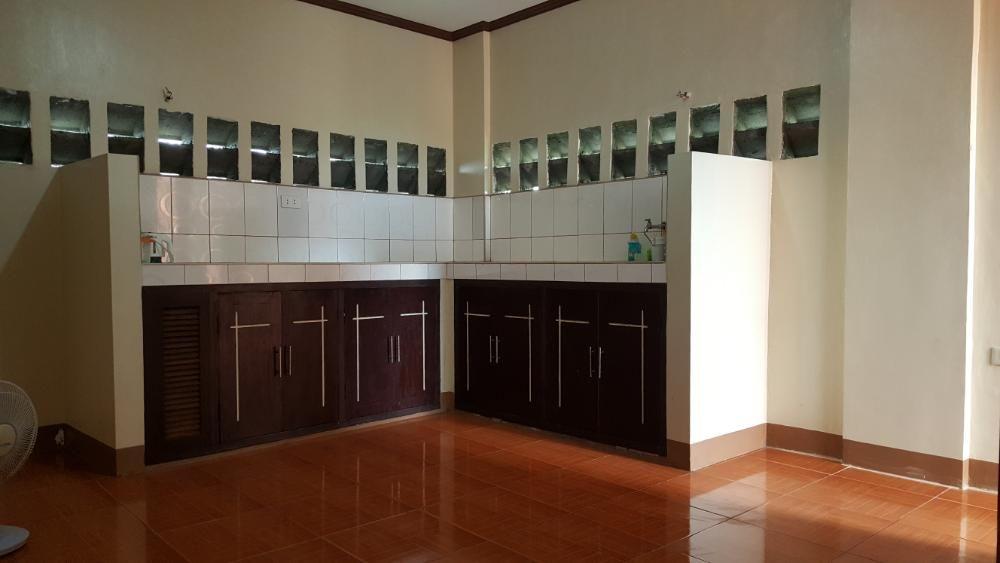 House for Rent at Grand Royale Subdivision in Malolos City Bulacan