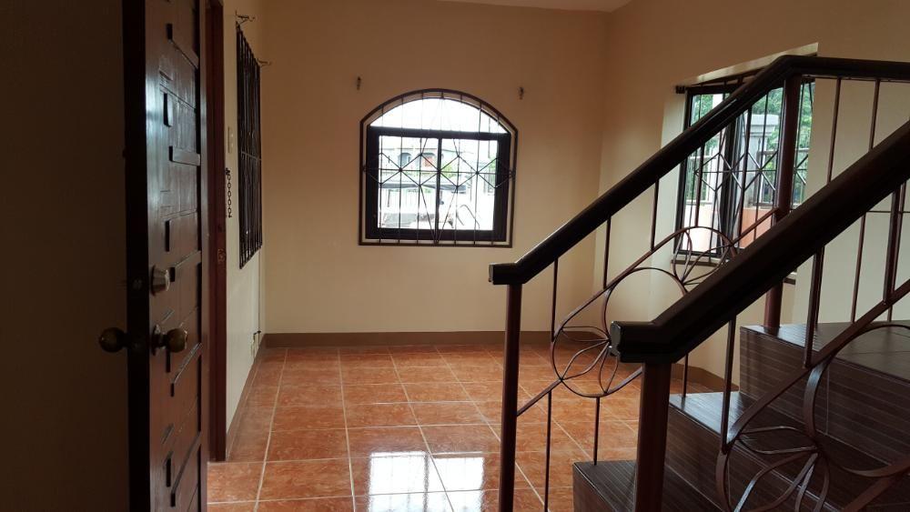 House for Rent at Grand Royale Subdivision in Malolos City Bulacan