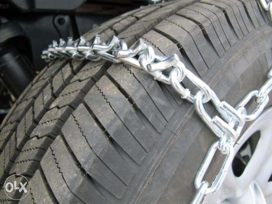 Tires Made In Usa >> Tire Chain For Mud Tires Made In Usa On Carousell Tires Made In Usa >> Tire Chain For Mud Tires Made In Usa On Carousell