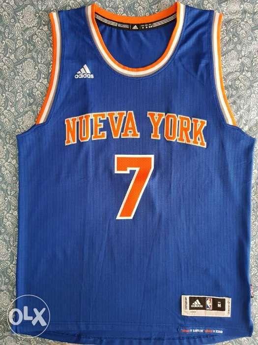 adidas carmelo anthony jersey