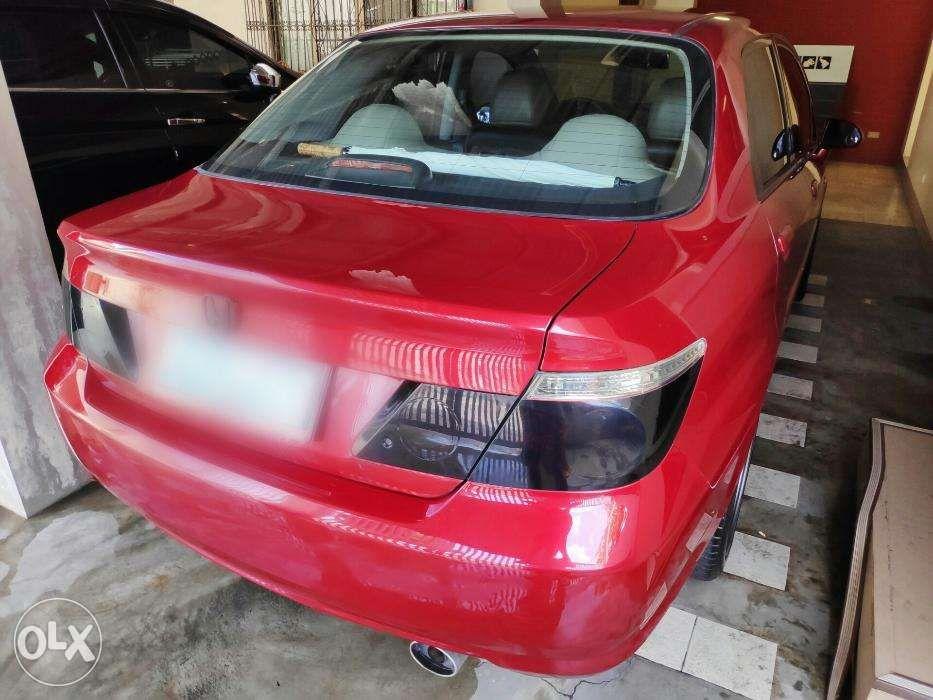 Honda City 2007, Cars for Sale, Used Cars on Carousell