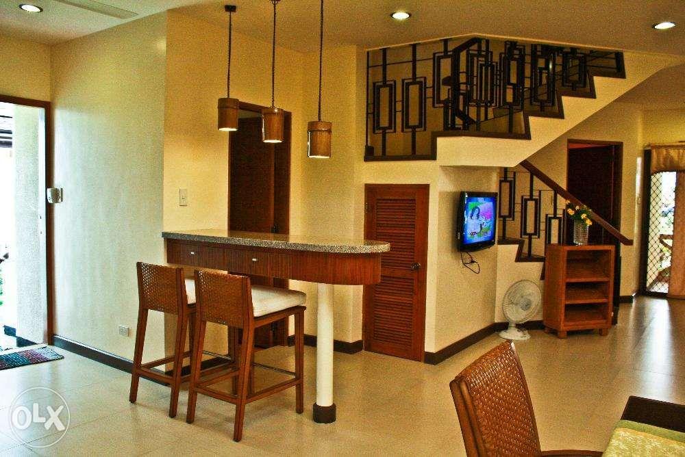 Cebu beach house, Property, Rentals, Vacation Rentals on Carousell