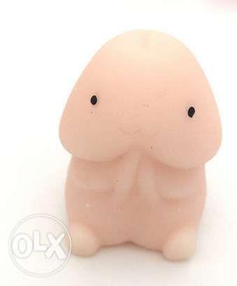 Baby Dick Baby Dick