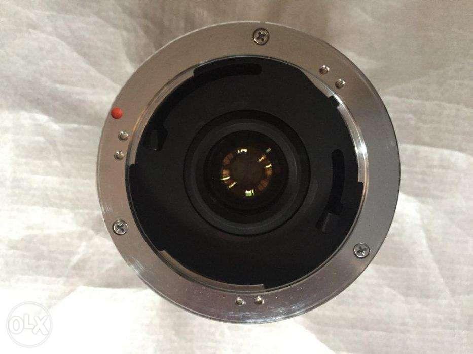 Olympus Teleconverter 2XA (Category: Voice Recorders) located in Quezon City. Submitted by worth_.it (Listing ID 239217952, Image 3). Description: Olympus Teleconverter 2X-A for OM Cameras in very good condition ( Nikon Canon Fuji Minolta Konica Sony Kodak ) Location is Project 6 Quezon City Call or Text - Zero Nine One Seven Eight Five Zero 8234.