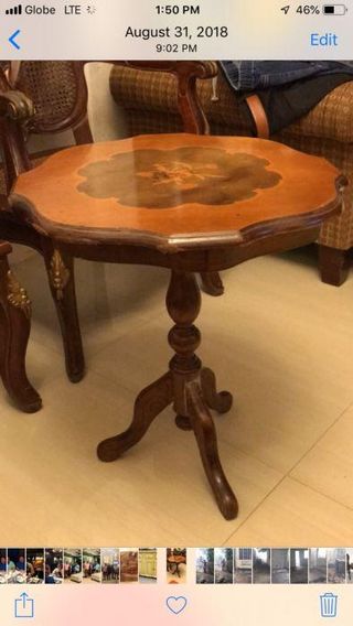 (Category: ) located in . Submitted by john.quintos (Listing ID 239223093, Image 1). Description: .
