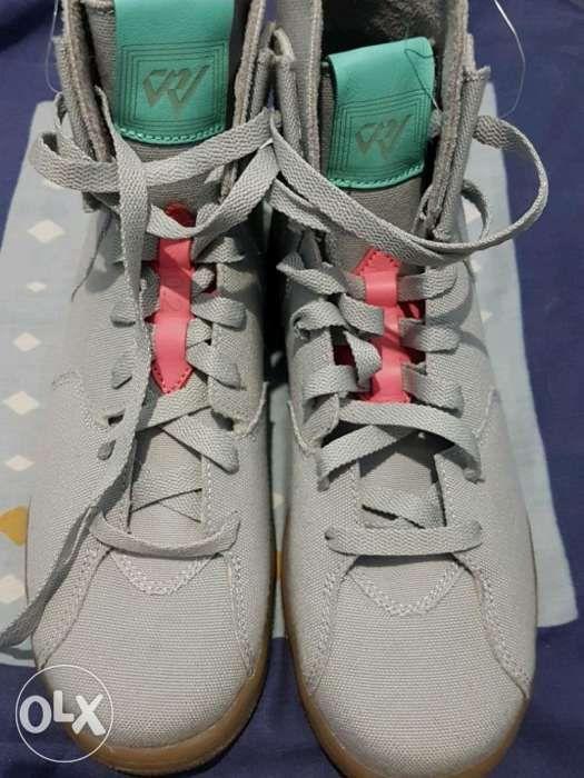 nike air money olx