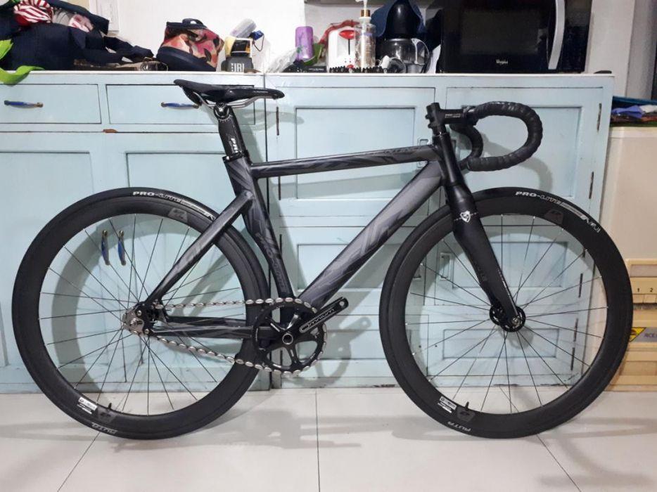 track bicycle price