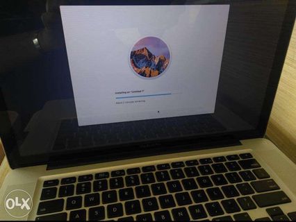 Apple iMac Macbook PC Repair 24 hours 7 days a week Home or Workplace