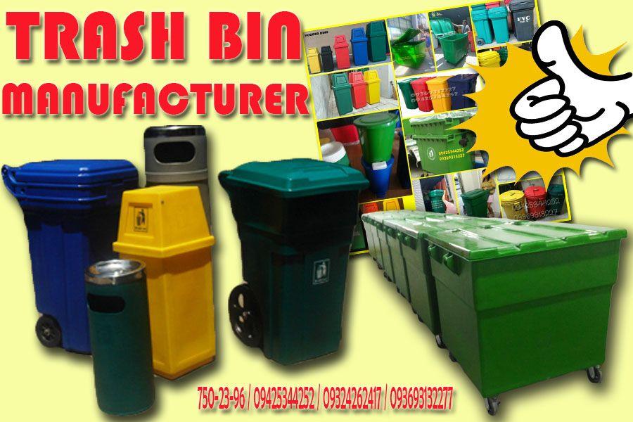 trash bin legit supplier trashbin, Furniture & Home Living, Cleaning