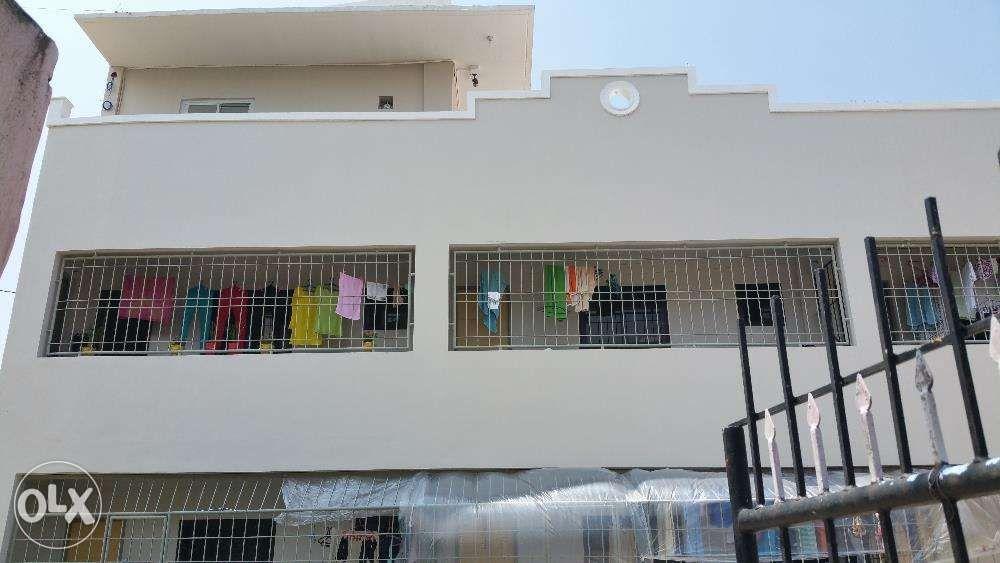 Apartment for rent in Rosario cavite, close cavite economic zone epza