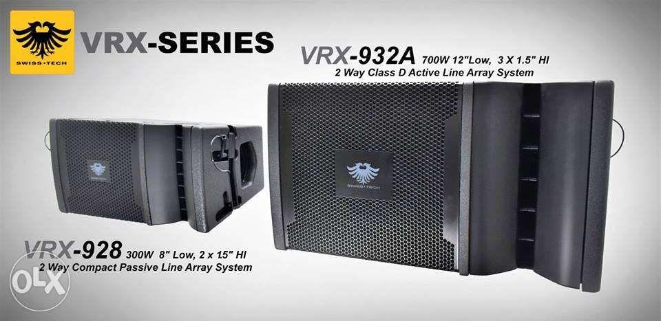 kevler line array price