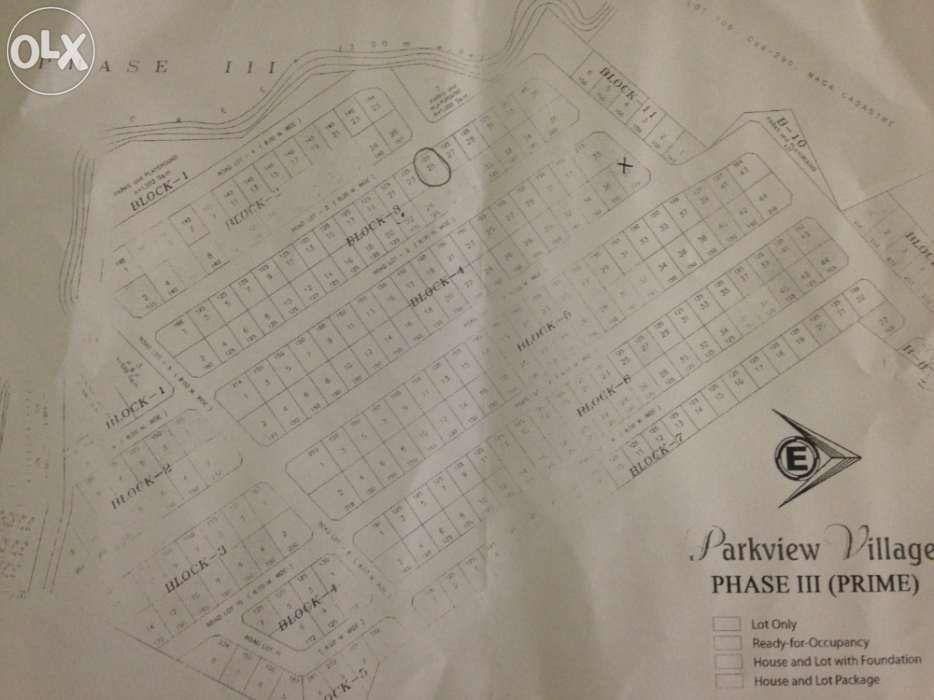 Residential Lot for Sale at Naga City, Cam. Sur, Property, For Sale