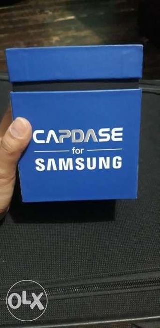 used bluetooth speaker olx