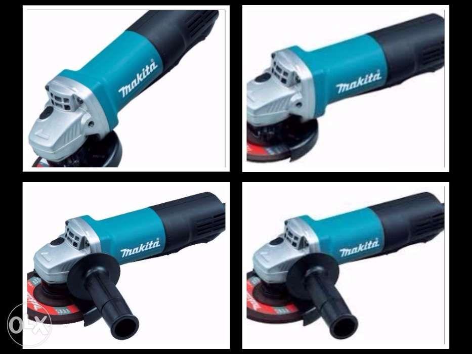 Baby Grinder, Furniture & Home Living, Home Improvement & Organization