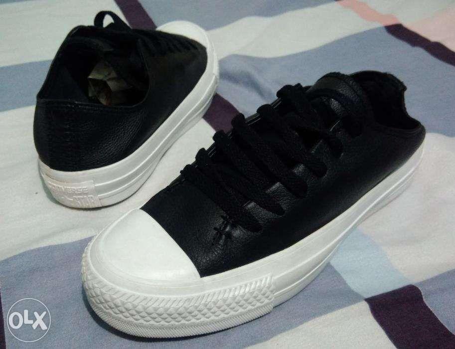 converse jack purcell olx